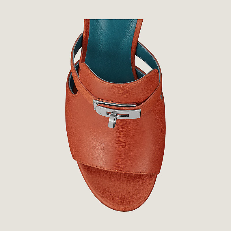 Cute sandal | Hermès Netherlands